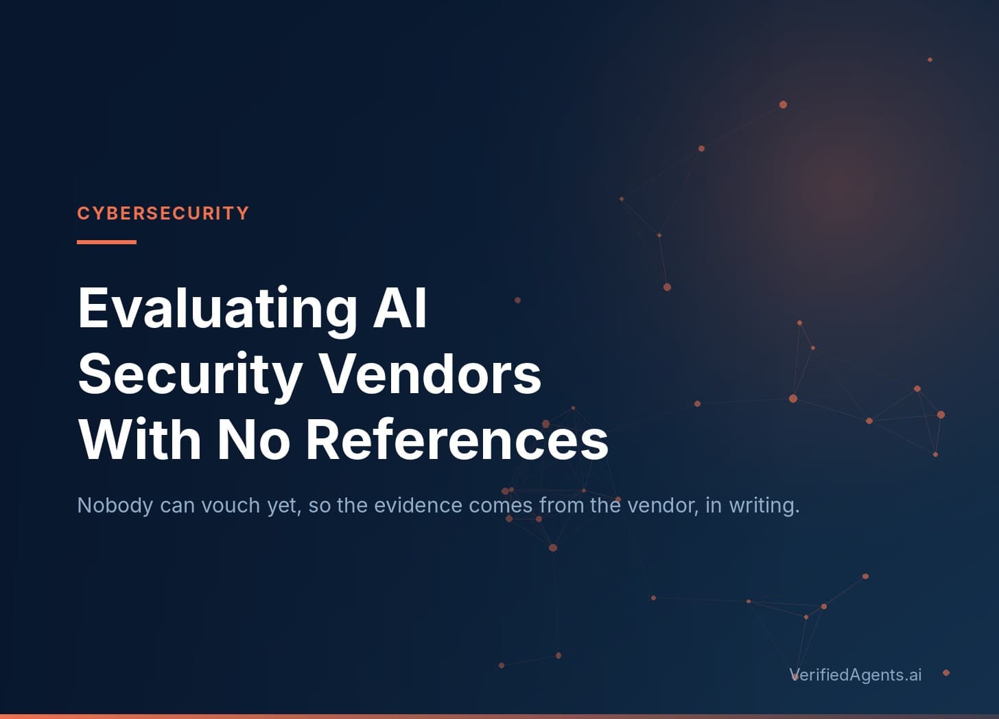 Hero: Evaluating AI Security Vendors